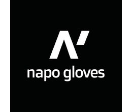 Napo Promo Codes